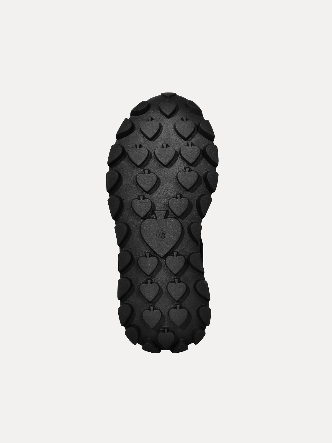 Кроссовки (MY602)
