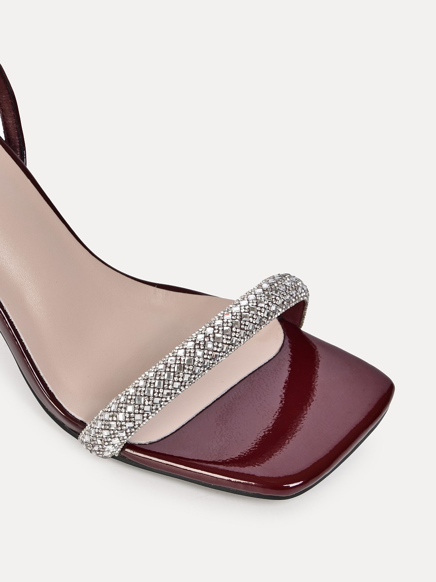 Босоножки (B88-N1103Z)