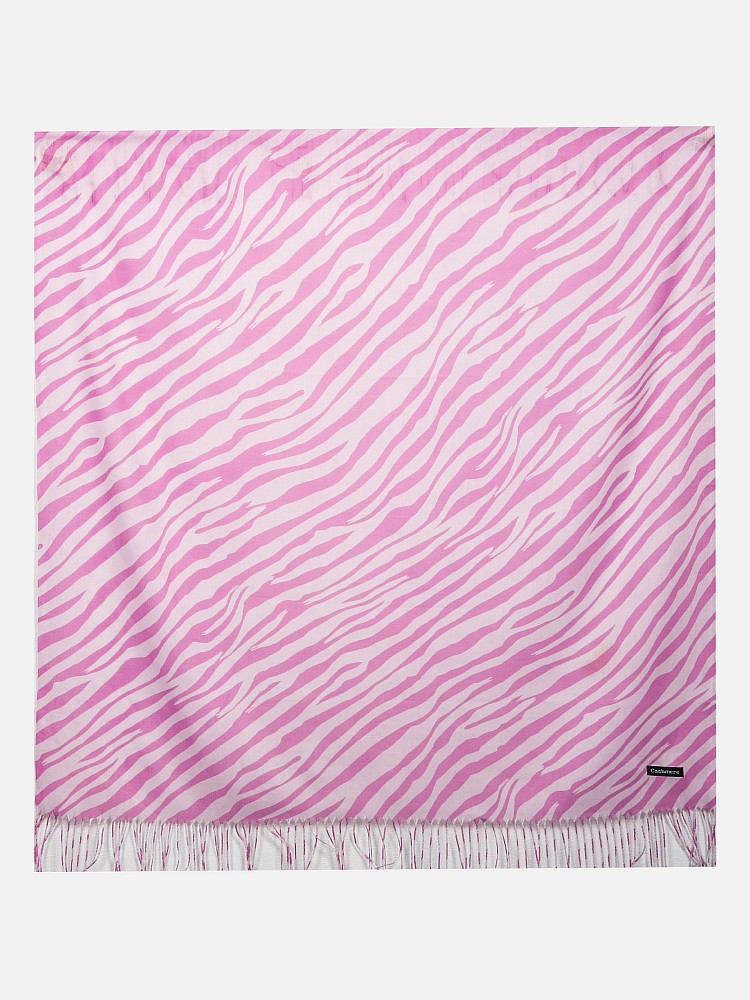 Платок (CY2263-6)