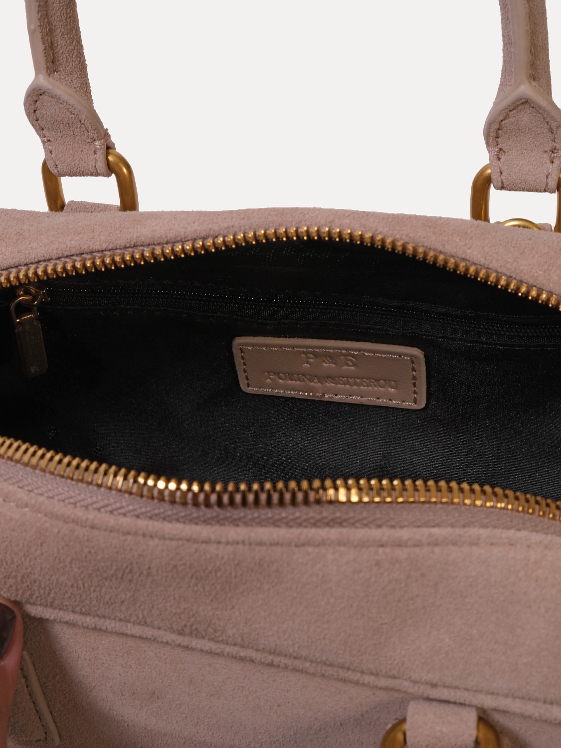 Сумка женская (Q6129)