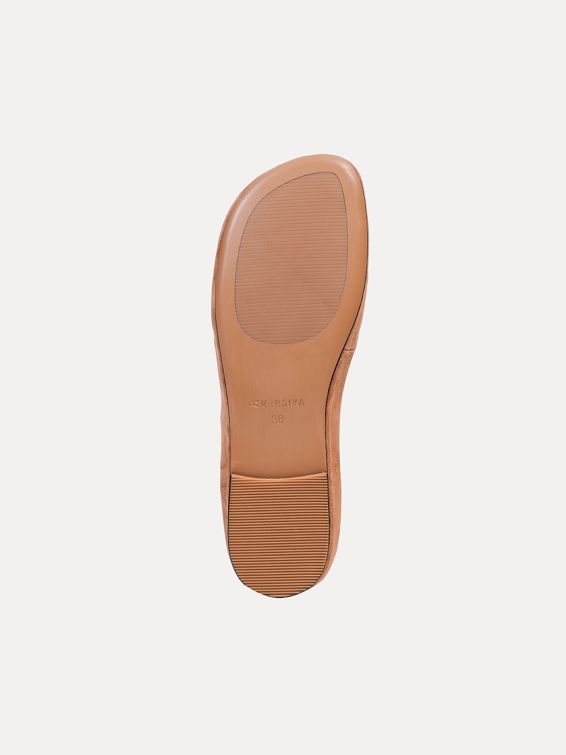 Туфли Лоферы (LT65-2)