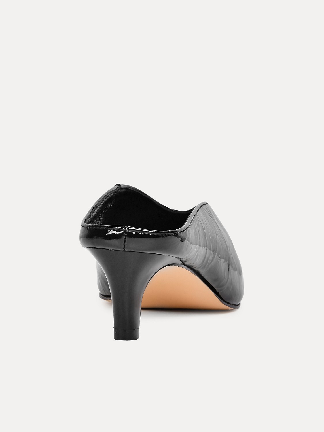 Сабо (A766T-S127)