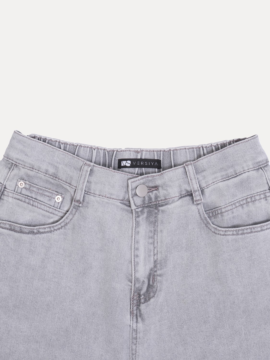 Джинсы (79823)