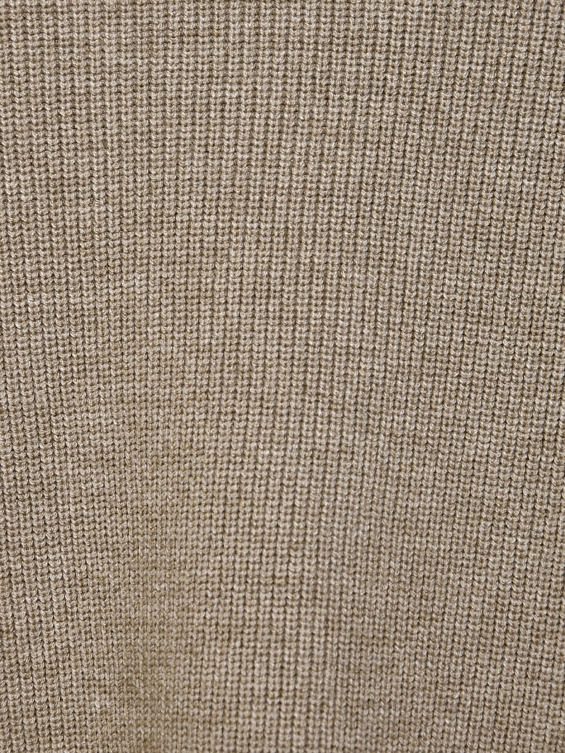 Свитер мужской (7110B)