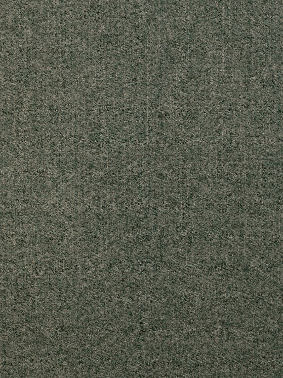 Палантин (P1263)