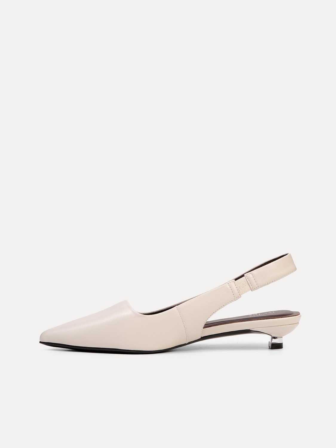 Босоножки (HG378-615)