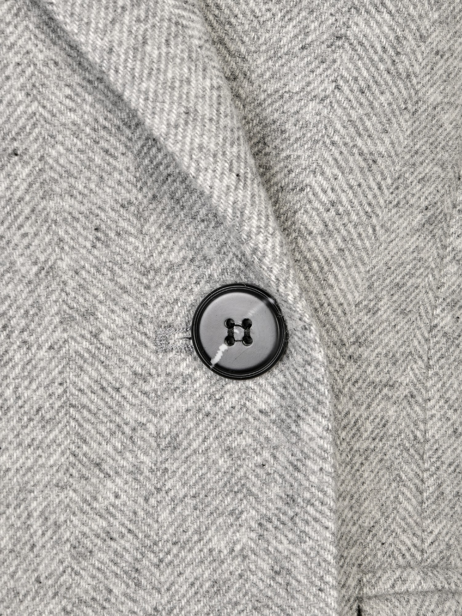 Пиджак (XD5078)