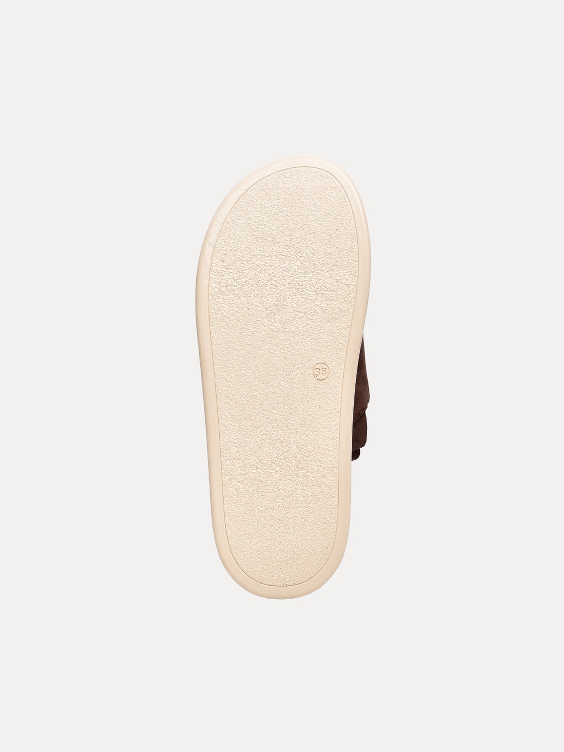 Сандалии (P198 113-06)