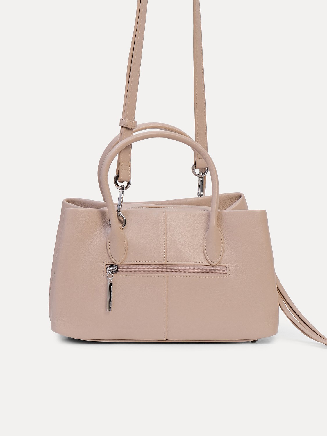 Сумка женская (Y2331)