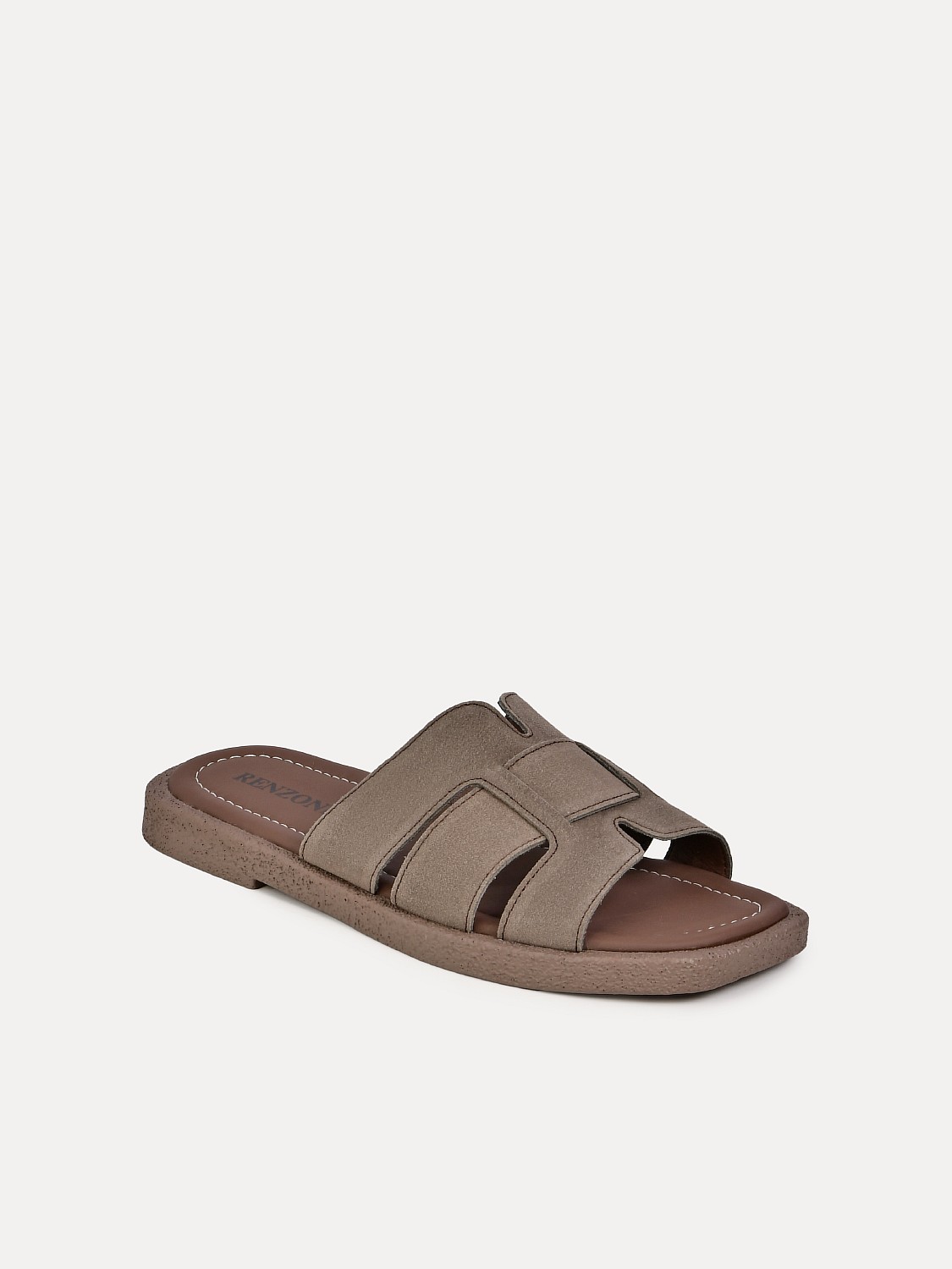 Пантолеты (PEXT250)