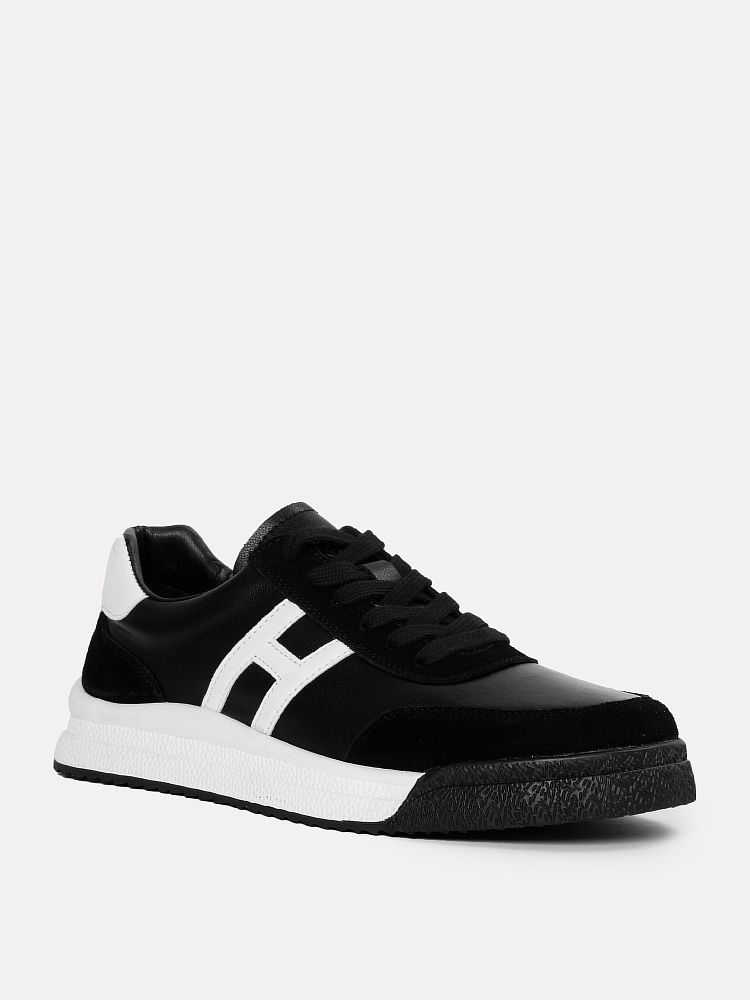 Кеды мужские (FL970 DZ2311384-02)