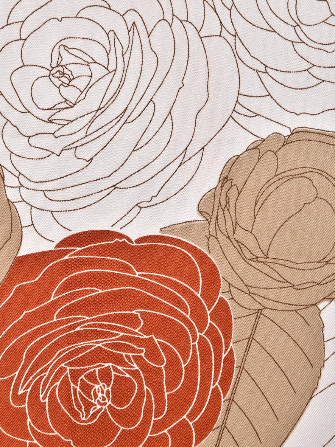 Платок (P3-150X20)