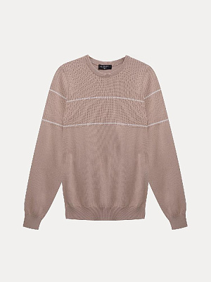 Свитер мужской (1M21241-1314)