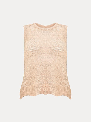 Майка (8898-M1704) 