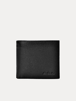 Портмоне (B2-5101)